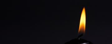 Кілійська громада прощається з героєм: рішенням суду визнано загибель воїна Олександра Сватаненка